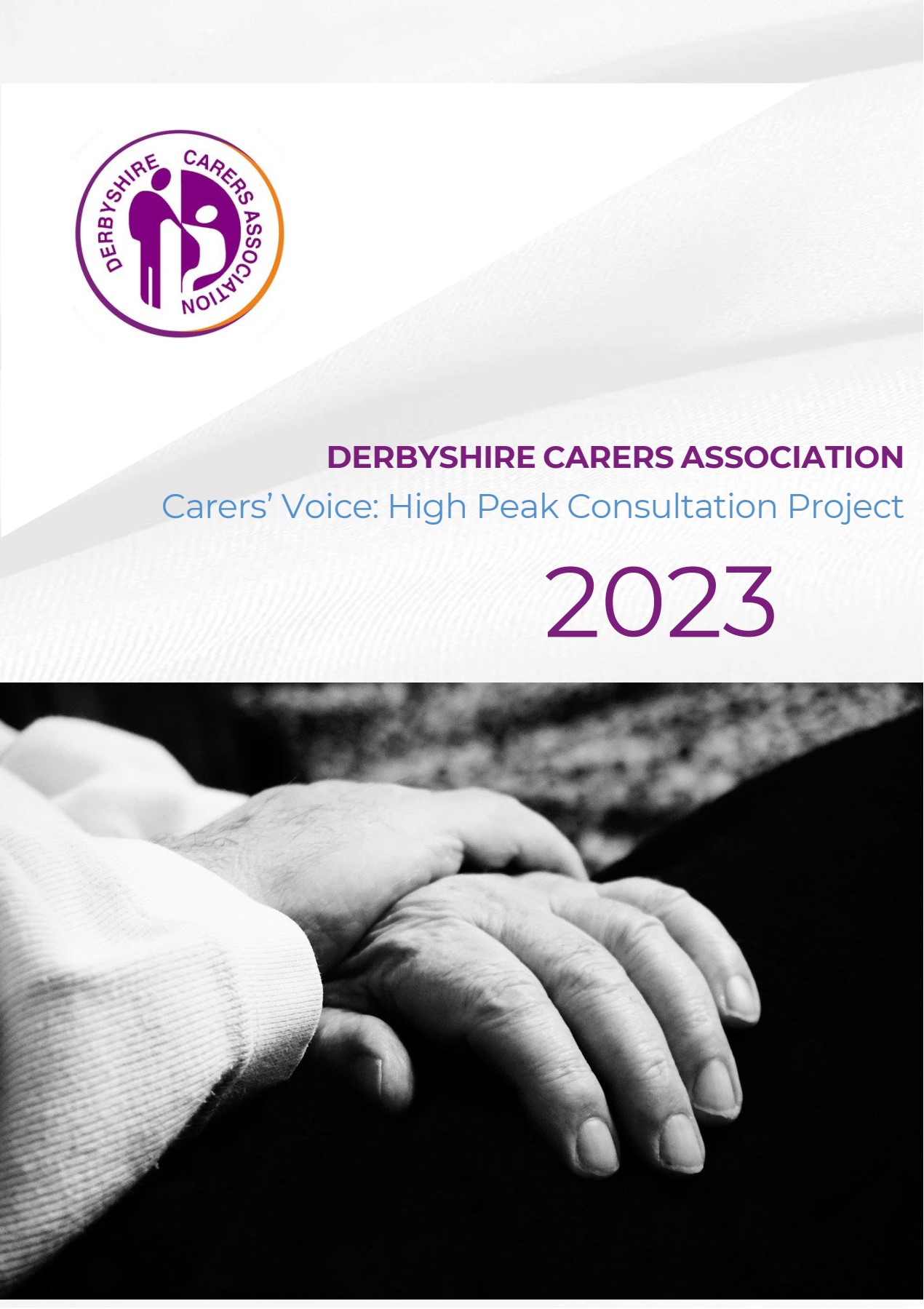Carers' Voice High Peak Consultation Project Report.jpg (290 KB)